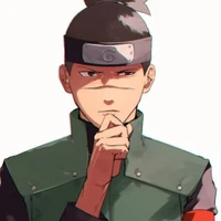 ◇iruka◇