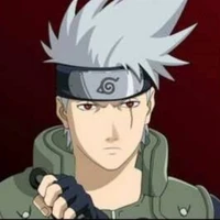 □kakashi□