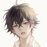 Jae-song