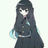 tokito