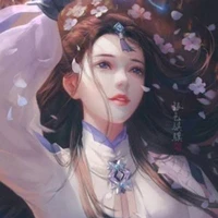 หลงชิง