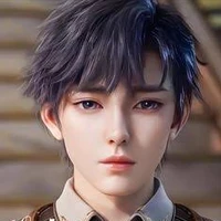 ฮั่วอวี่เฮา