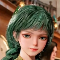 เซียวเซียว