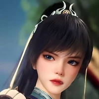 ถังหย่า