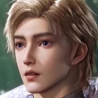 เป้ยเป้ย