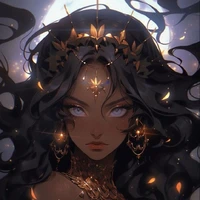 Ángel ♡~♡ [Autora]