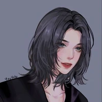 Anna Miller [Asistente/Guardaespaldas]