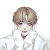 Manuel Gutiérrez [Asistente De Logan]