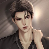 Tyler Ivanov