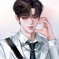 Lucian Jenss