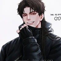 Santiago Miller