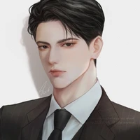 Samuel Lorens