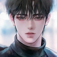 มิน-ซูโฮ(ตัวร้าย)