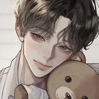ซัง-จุนซู(นอ.ของนิยาย)