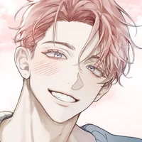 ยู-จินซี