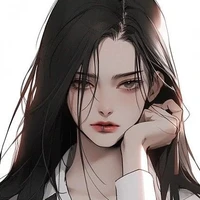 ซง-จินอา