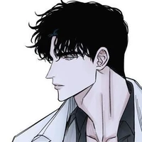 ซง-มินซู