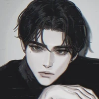 ซอง-จูโฮ