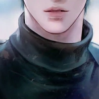 มิน-ซูโฮ