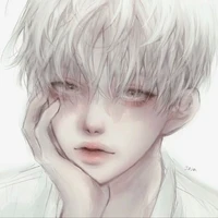 ซา-วังกิ(เพื่อนซูโฮ)
