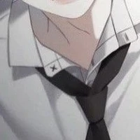 ตปก