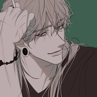 กึม-ซอฮู