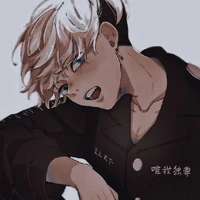chifuyu (toman)