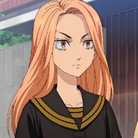yuzuha