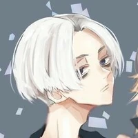 Mikey (bonten)