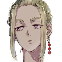 wakasa (kanto manji)