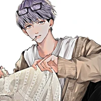 mitsuya (tomam)