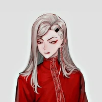 kokonoia (bonten)