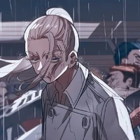 Sanzu (kanto manji)