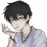 Shinishiro