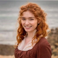 Jéssica Miller