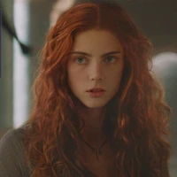 Luna Margot