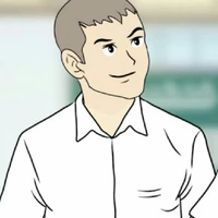 Robi