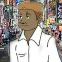 Jensen