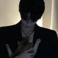 อชิ(พ่อบาส)