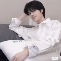 อั้ม(นายเอก)