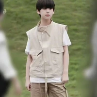 อิน