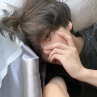 ธันวา(นายเอก)