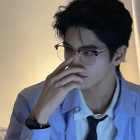 เขต(พ่อพ.อ)