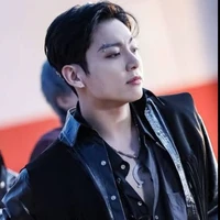 kook