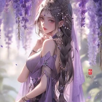 ถังมู่หลิน