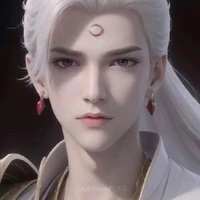 เยว่หมิง