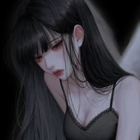 โซล[ถังมู่หลินเมื่อชาติก่อน]