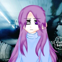 ถังมู่หลิน[ตอนเด็ก]