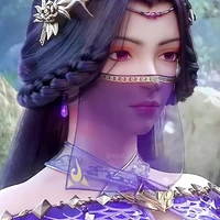 อรฤดี/แฝดพี่(นางฟ้า)