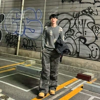 Addright